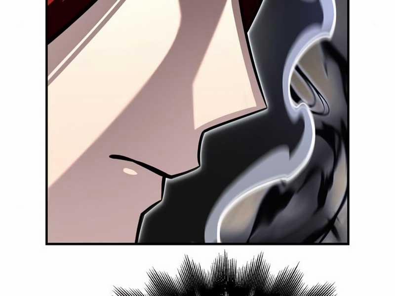 Cuộc Chiến Siêu Nhân 76 trang 123