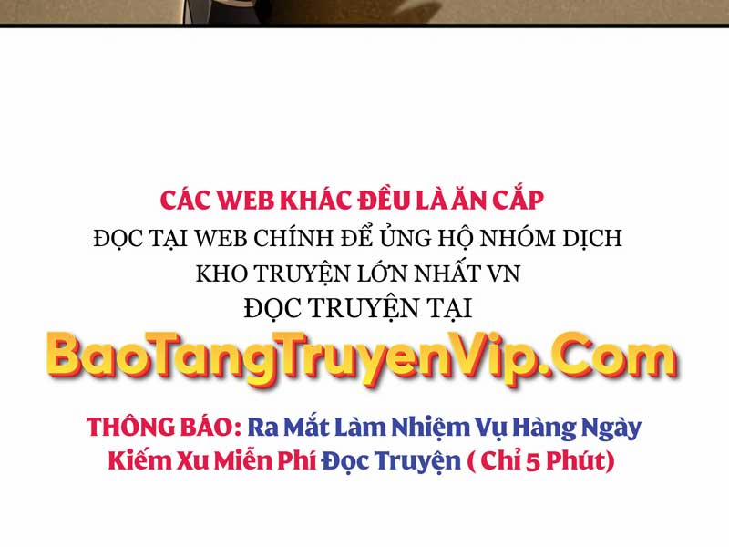 Cuộc Chiến Siêu Nhân 76 trang 129