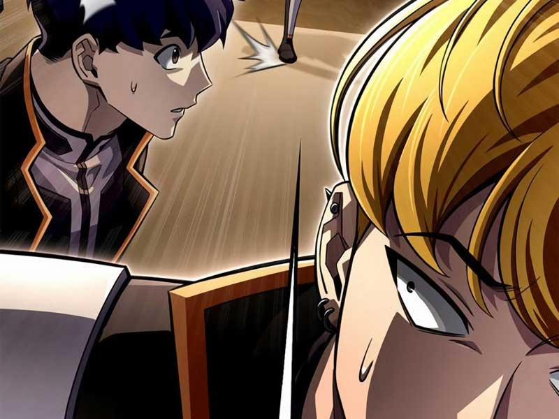 Cuộc Chiến Siêu Nhân 76 trang 13