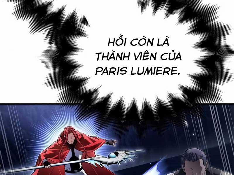 Cuộc Chiến Siêu Nhân 76 trang 131