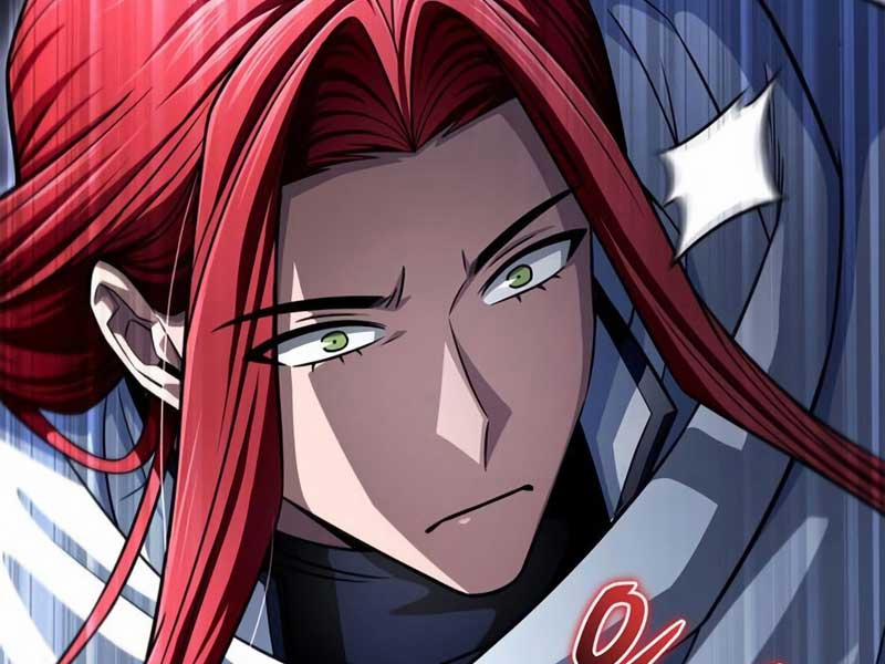 Cuộc Chiến Siêu Nhân 76 trang 143