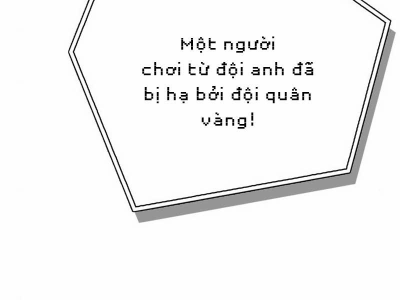 Cuộc Chiến Siêu Nhân 76 trang 145