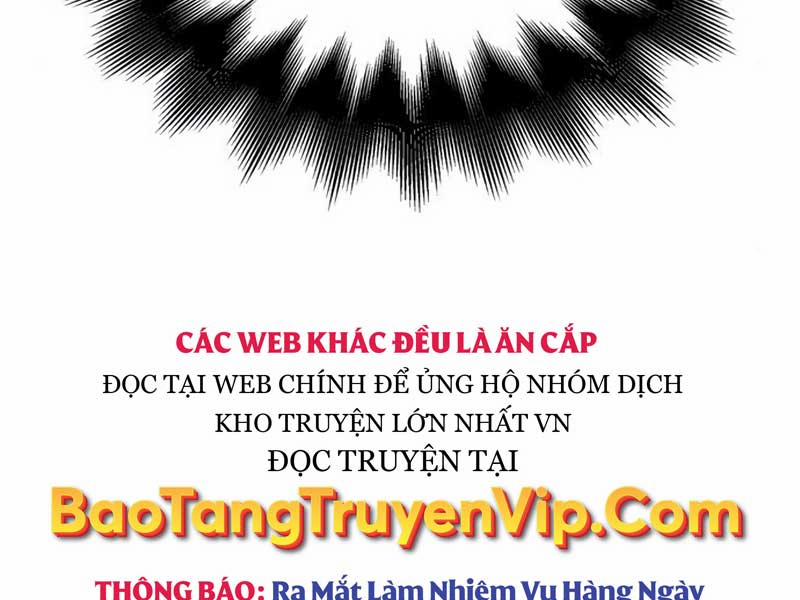 Cuộc Chiến Siêu Nhân 76 trang 150