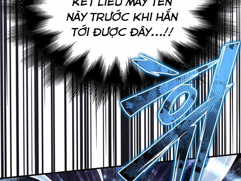 Cuộc Chiến Siêu Nhân 76 trang 157