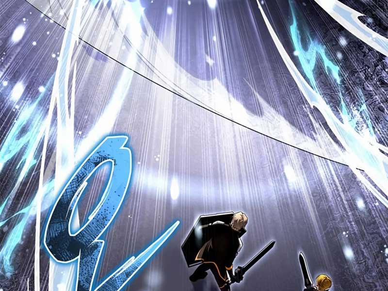 Cuộc Chiến Siêu Nhân 76 trang 159