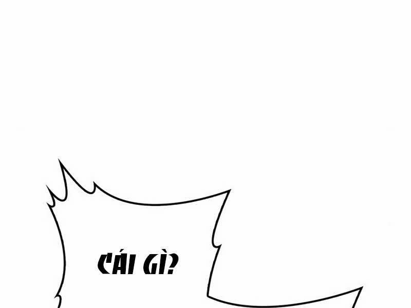 Cuộc Chiến Siêu Nhân 76 trang 16