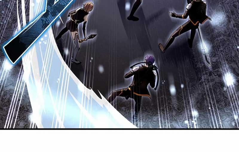 Cuộc Chiến Siêu Nhân 76 trang 160