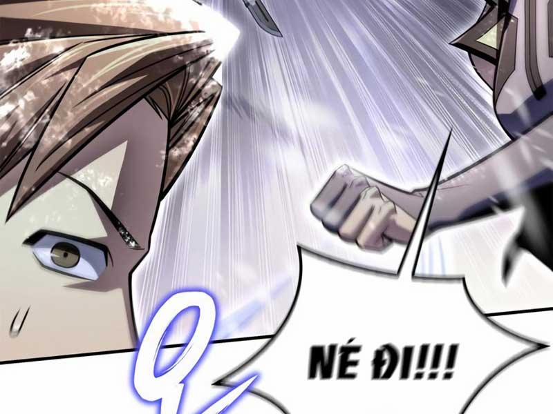 Cuộc Chiến Siêu Nhân 76 trang 165