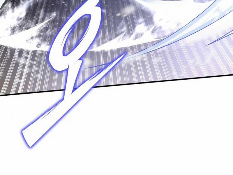 Cuộc Chiến Siêu Nhân 76 trang 168