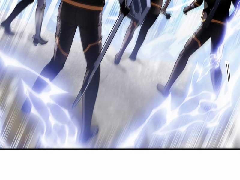 Cuộc Chiến Siêu Nhân 76 trang 173