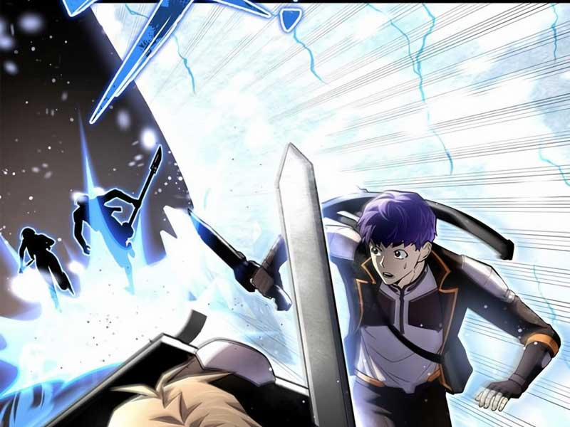 Cuộc Chiến Siêu Nhân 76 trang 176