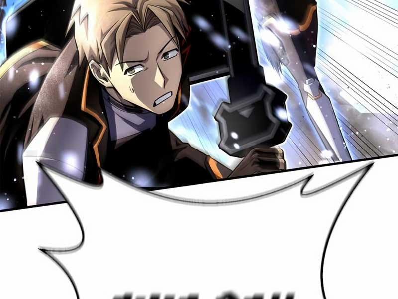 Cuộc Chiến Siêu Nhân 76 trang 177