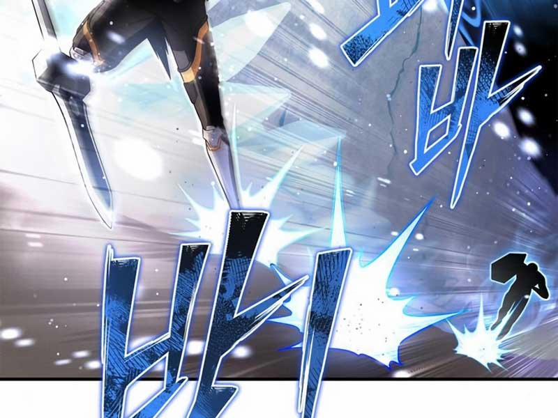 Cuộc Chiến Siêu Nhân 76 trang 180