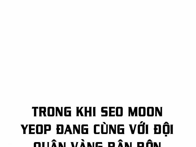 Cuộc Chiến Siêu Nhân 76 trang 186