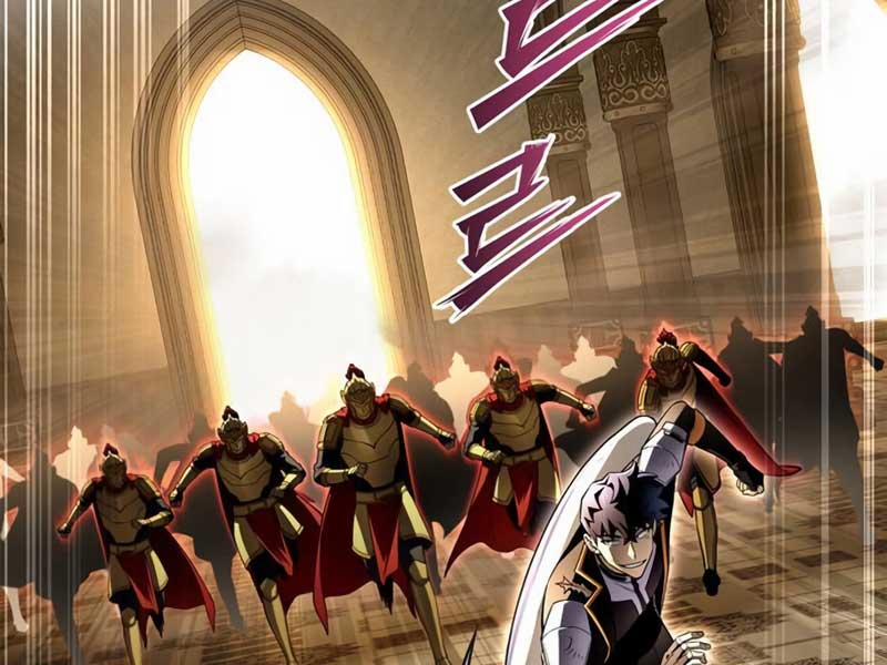 Cuộc Chiến Siêu Nhân 76 trang 188