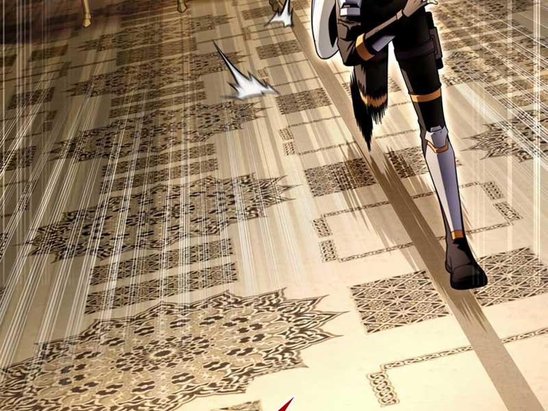 Cuộc Chiến Siêu Nhân 76 trang 189