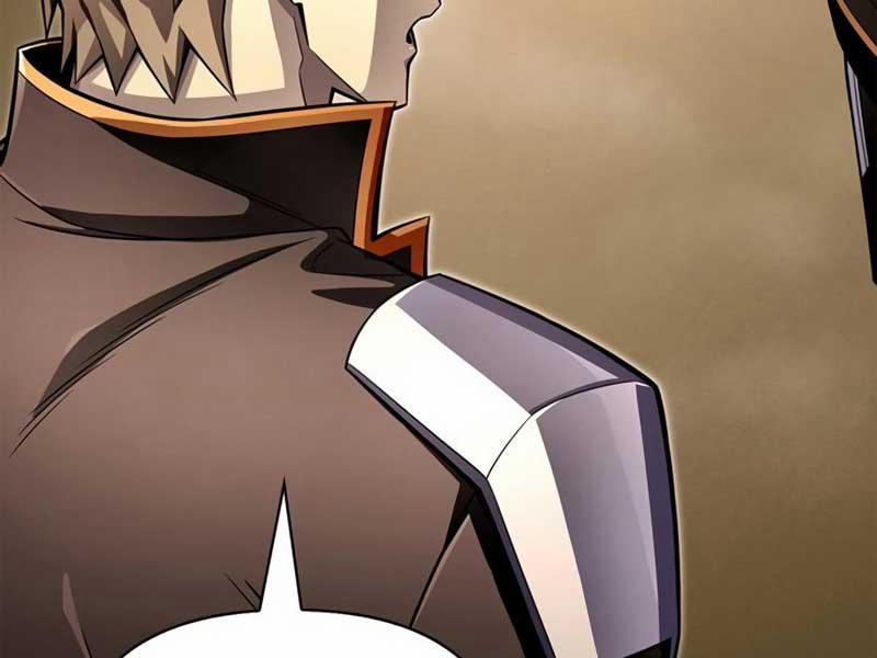 Cuộc Chiến Siêu Nhân 76 trang 19