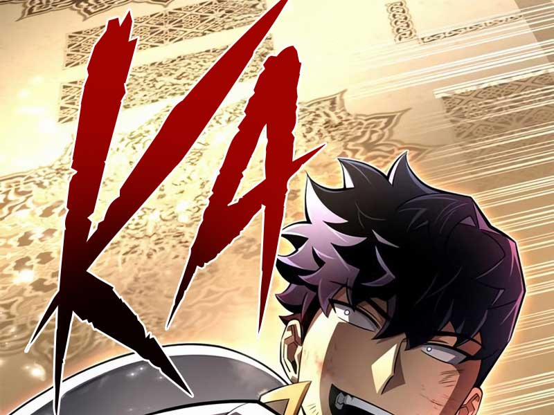 Cuộc Chiến Siêu Nhân 76 trang 190