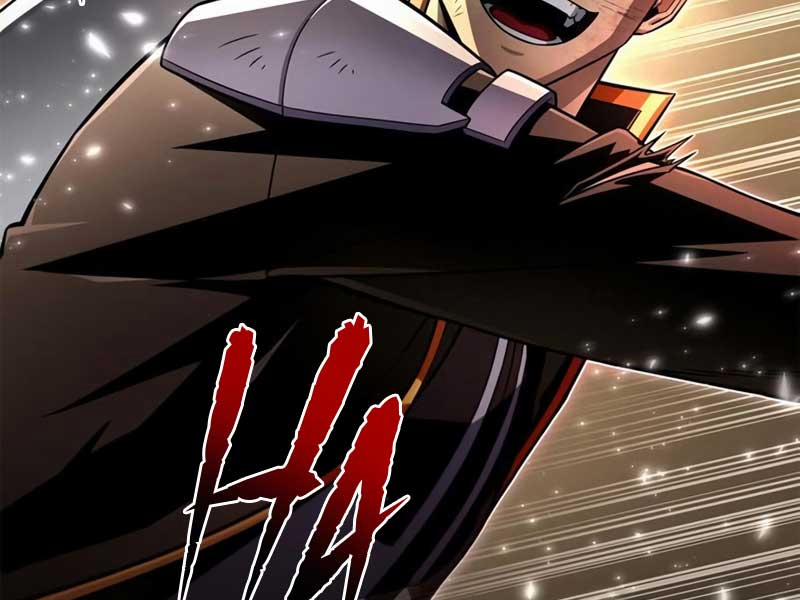 Cuộc Chiến Siêu Nhân 76 trang 191