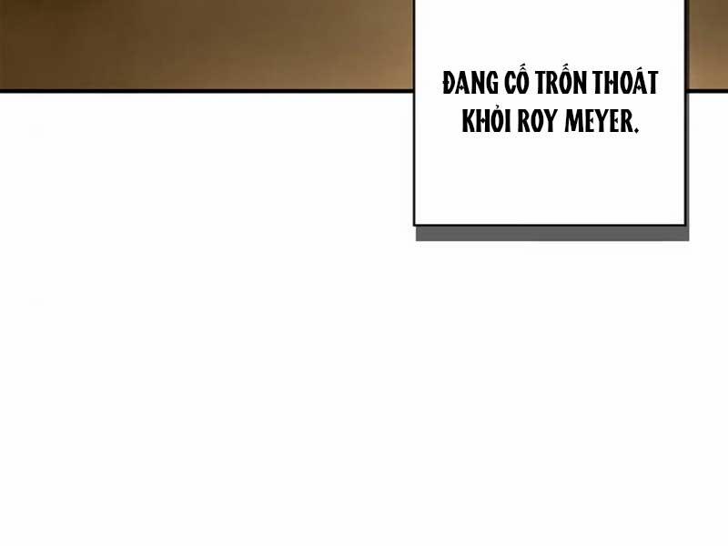 Cuộc Chiến Siêu Nhân 76 trang 196