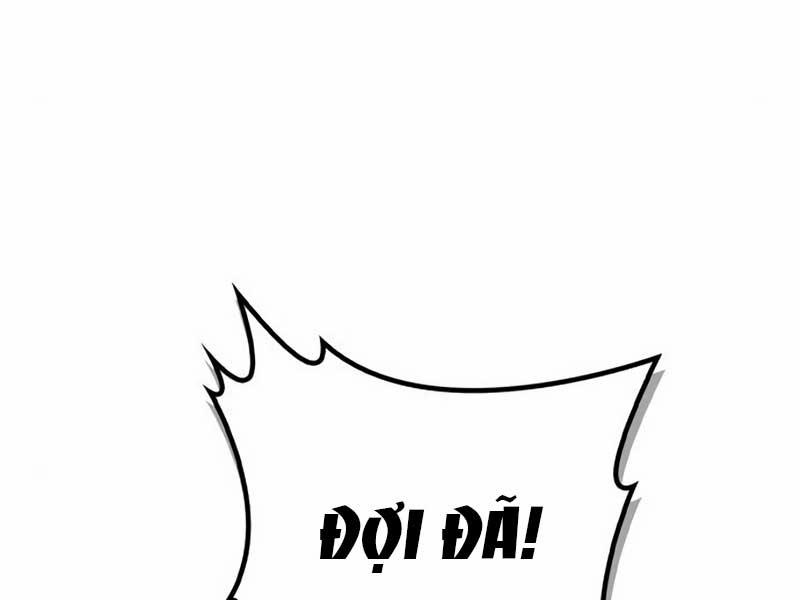 Cuộc Chiến Siêu Nhân 76 trang 197