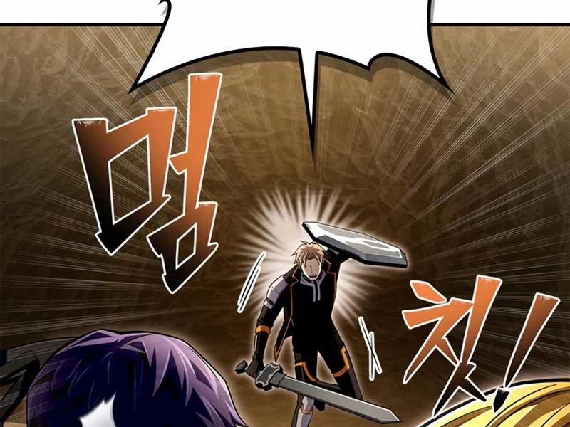 Cuộc Chiến Siêu Nhân 76 trang 198