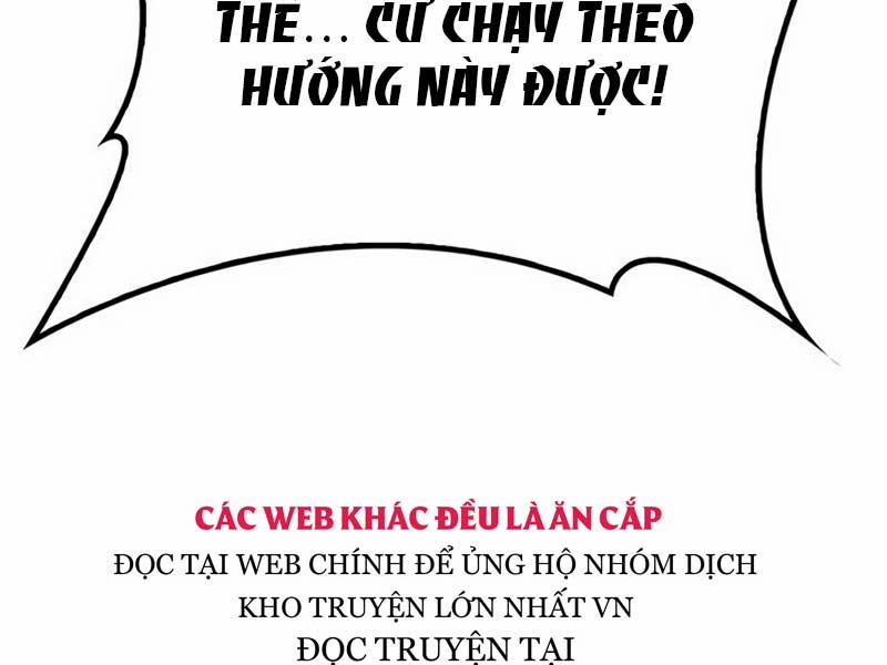 Cuộc Chiến Siêu Nhân 76 trang 201