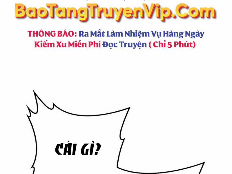 Cuộc Chiến Siêu Nhân 76 trang 202