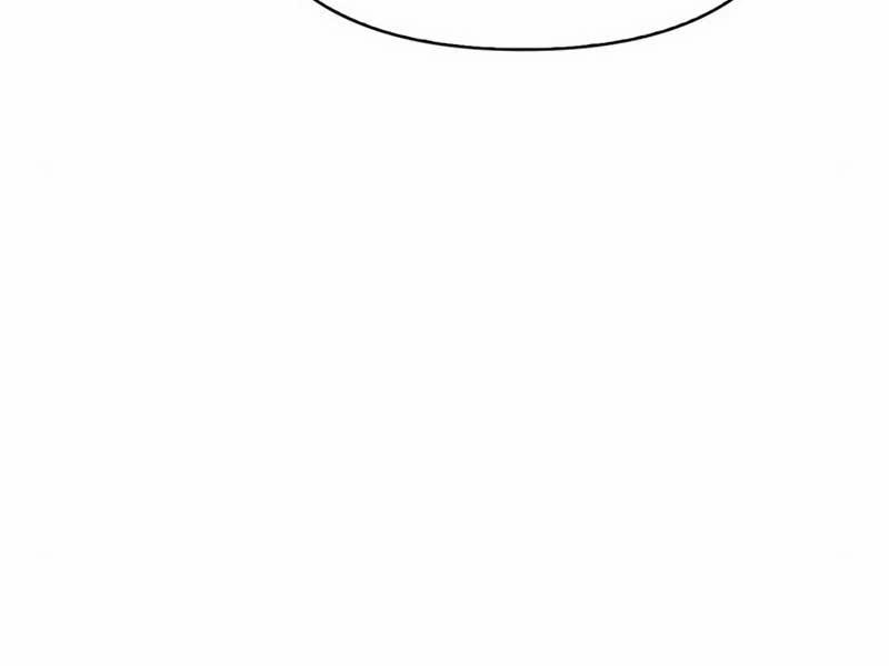 Cuộc Chiến Siêu Nhân 76 trang 207