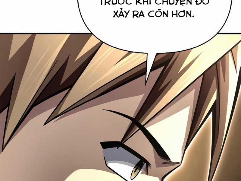 Cuộc Chiến Siêu Nhân 76 trang 210