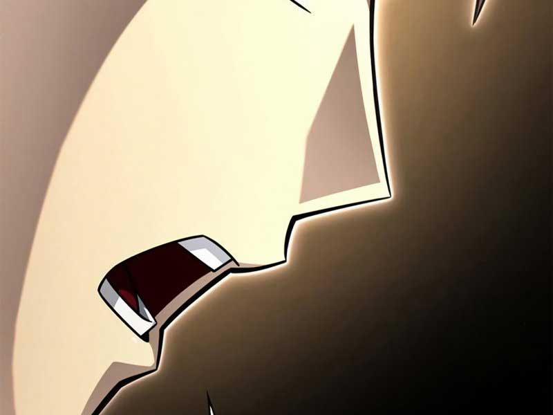 Cuộc Chiến Siêu Nhân 76 trang 211