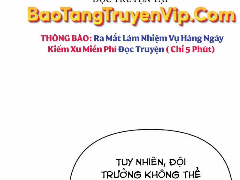 Cuộc Chiến Siêu Nhân 76 trang 218
