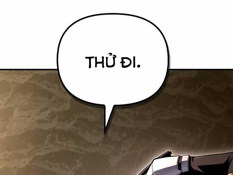 Cuộc Chiến Siêu Nhân 76 trang 223