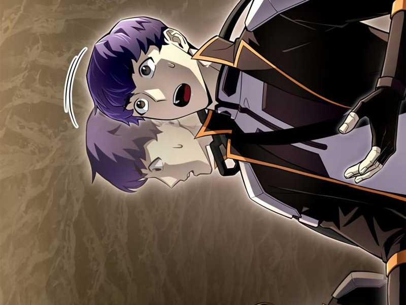 Cuộc Chiến Siêu Nhân 76 trang 224