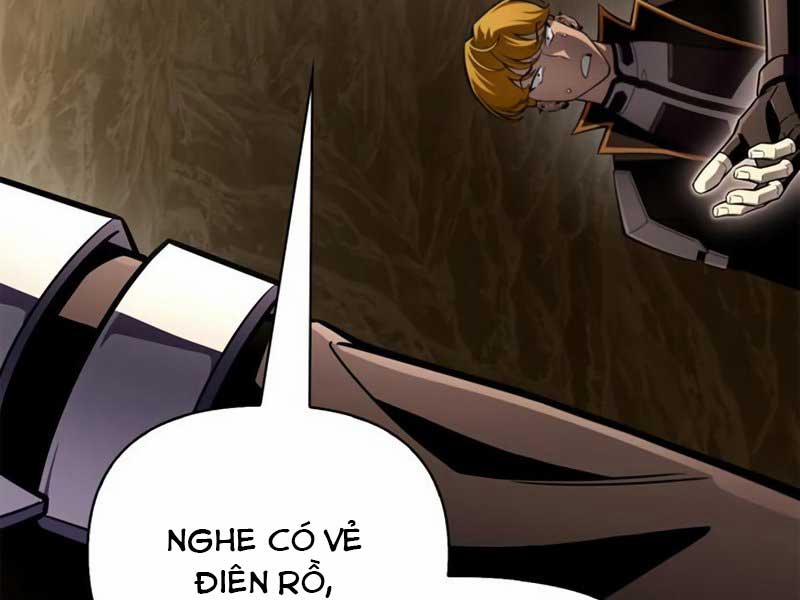 Cuộc Chiến Siêu Nhân 76 trang 225