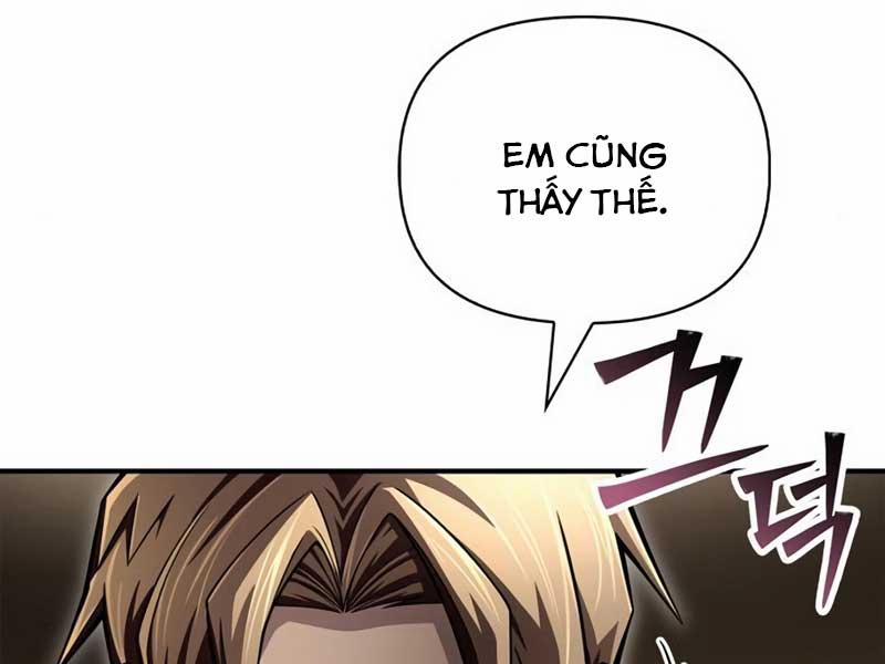 Cuộc Chiến Siêu Nhân 76 trang 228