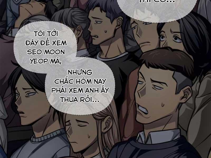 Cuộc Chiến Siêu Nhân 76 trang 232