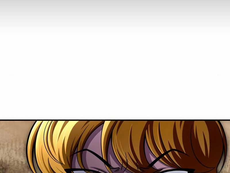 Cuộc Chiến Siêu Nhân 76 trang 235