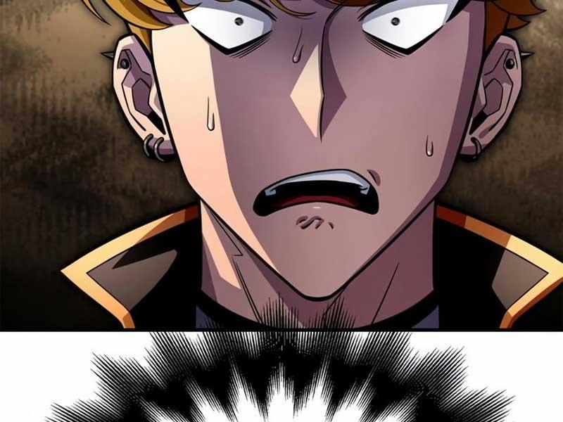 Cuộc Chiến Siêu Nhân 76 trang 236