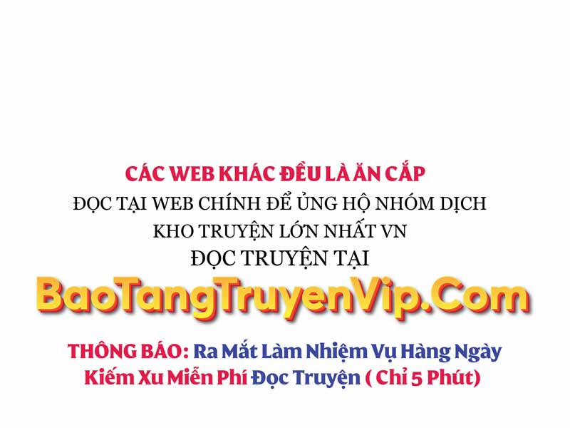 Cuộc Chiến Siêu Nhân 76 trang 238