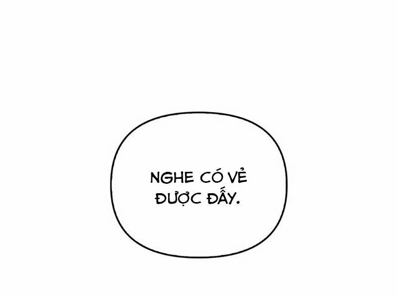 Cuộc Chiến Siêu Nhân 76 trang 239