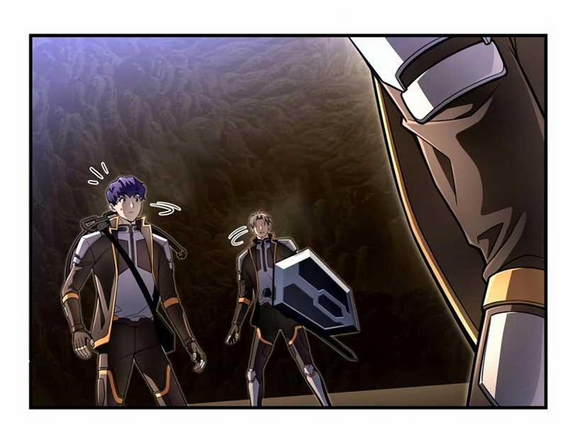 Cuộc Chiến Siêu Nhân 76 trang 240