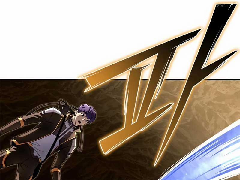 Cuộc Chiến Siêu Nhân 76 trang 242