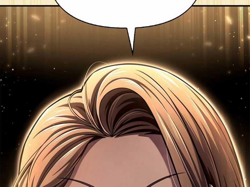 Cuộc Chiến Siêu Nhân 76 trang 247