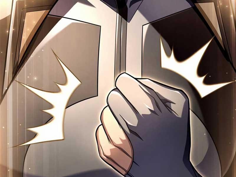 Cuộc Chiến Siêu Nhân 76 trang 249