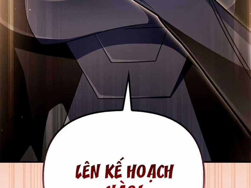 Cuộc Chiến Siêu Nhân 76 trang 250