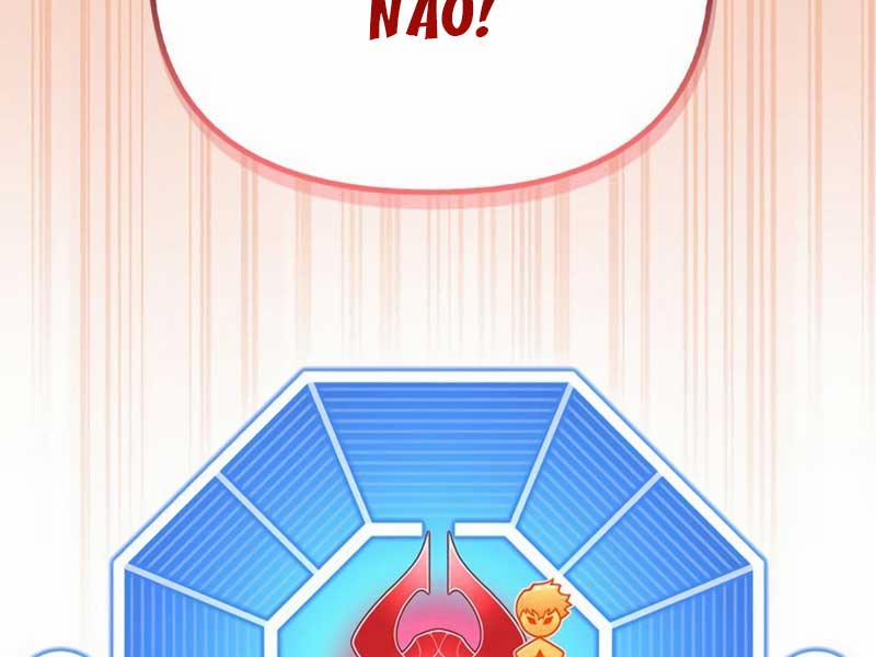 Cuộc Chiến Siêu Nhân 76 trang 251