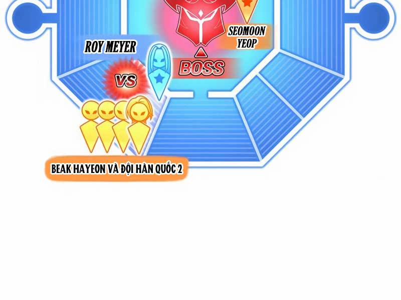 Cuộc Chiến Siêu Nhân 76 trang 252