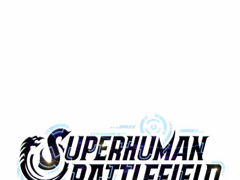 Cuộc Chiến Siêu Nhân 76 trang 254