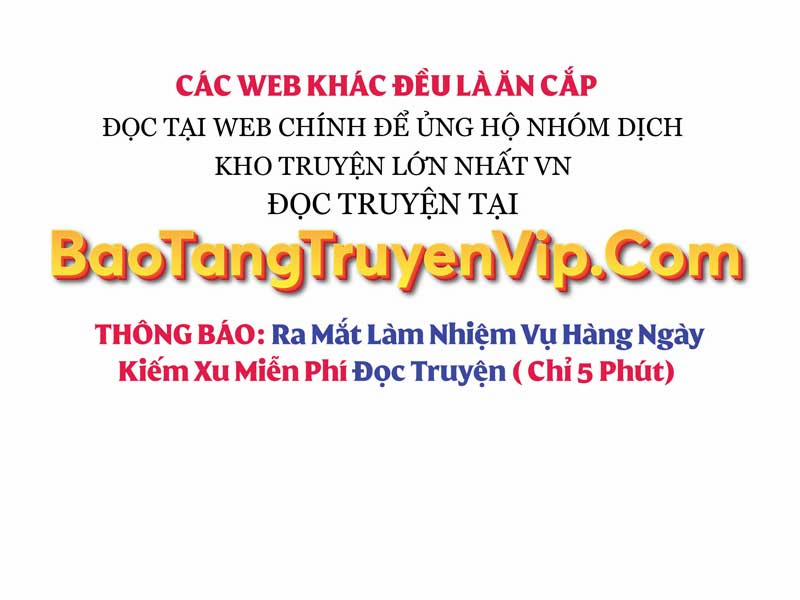 Cuộc Chiến Siêu Nhân 76 trang 256